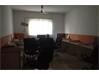 Commercial Commercial building for Rent
